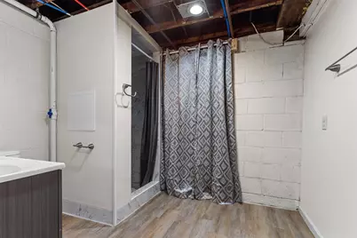 303 Gold River Avenue, Rockford, IL 61102 - Photo 14