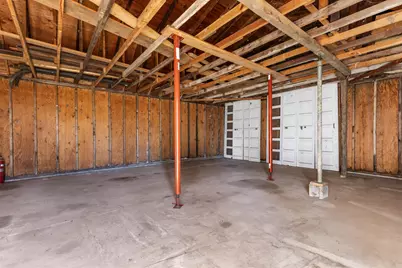 303 Gold River Avenue, Rockford, IL 61102 - Photo 16