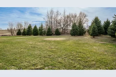 10182 N Adeline Road, German Valley, IL 61039 - Photo 42