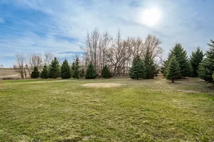 10182 N Adeline Rd, German Valley, IL 61039 - Photo 42