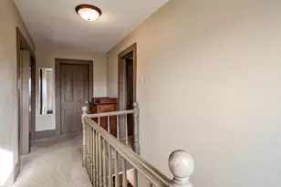 10182 N Adeline Rd, German Valley, IL 61039 - Photo 28