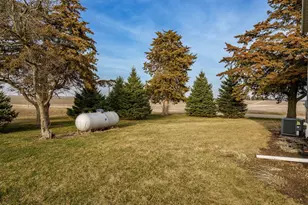 10182 N Adeline Rd, German Valley, IL 61039 - Photo 8