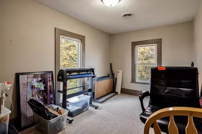 10182 N Adeline Road, German Valley, IL 61039 - Photo 34