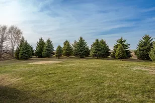 10182 N Adeline Rd, German Valley, IL 61039 - Photo 6