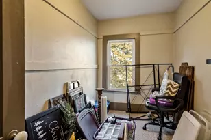 10182 N Adeline Rd, German Valley, IL 61039 - Photo 36