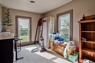 10182 N Adeline Rd, German Valley, IL 61039 - Photo 32