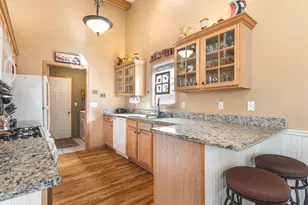 6625 Sawgrass Dr, Rockford, IL 61114 - Photo 22