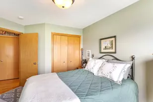 6625 Sawgrass Dr, Rockford, IL 61114 - Photo 12