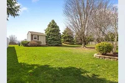 6625 Sawgrass Drive, Rockford, IL 61114 - Photo 34