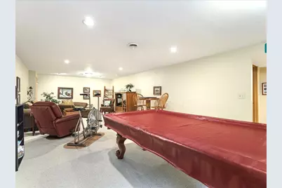 6625 Sawgrass Drive, Rockford, IL 61114 - Photo 26