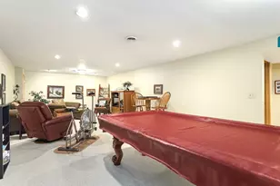 6625 Sawgrass Dr, Rockford, IL 61114 - Photo 26