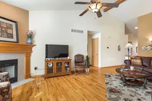 6625 Sawgrass Dr, Rockford, IL 61114 - Photo 10