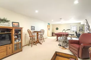 6625 Sawgrass Dr, Rockford, IL 61114 - Photo 28