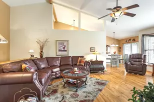 6625 Sawgrass Dr, Rockford, IL 61114 - Photo 8