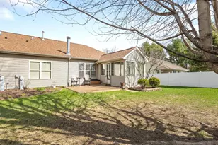 6625 Sawgrass Dr, Rockford, IL 61114 - Photo 36