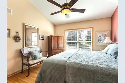 6625 Sawgrass Drive, Rockford, IL 61114 - Photo 16