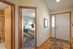 6625 Sawgrass Dr, Rockford, IL 61114 - Photo 4