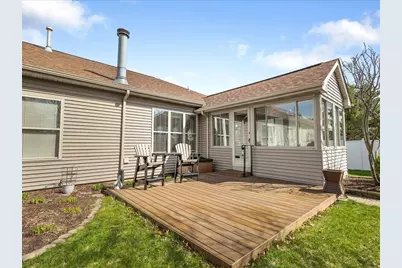 6625 Sawgrass Drive, Rockford, IL 61114 - Photo 32