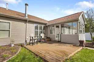 6625 Sawgrass Dr, Rockford, IL 61114 - Photo 32