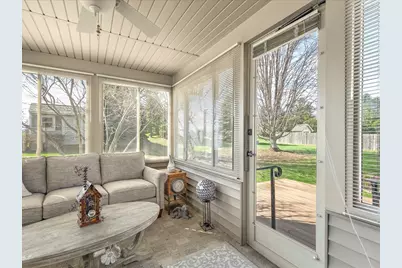 6625 Sawgrass Drive, Rockford, IL 61114 - Photo 30