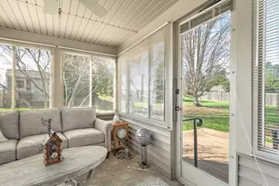 6625 Sawgrass Dr, Rockford, IL 61114 - Photo 30