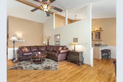 6625 Sawgrass Drive, Rockford, IL 61114 - Photo 6