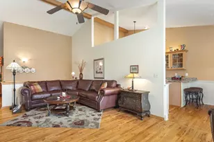 6625 Sawgrass Dr, Rockford, IL 61114 - Photo 6