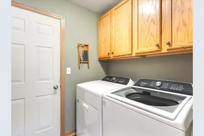 6625 Sawgrass Drive, Rockford, IL 61114 - Photo 24