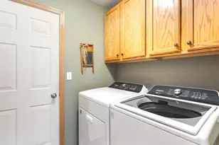 6625 Sawgrass Dr, Rockford, IL 61114 - Photo 24