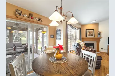 6625 Sawgrass Drive, Rockford, IL 61114 - Photo 20