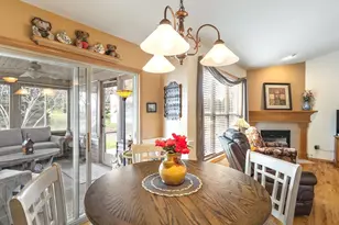 6625 Sawgrass Dr, Rockford, IL 61114 - Photo 20