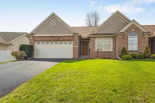 6625 Sawgrass Dr, Rockford, IL 61114 - Photo 2