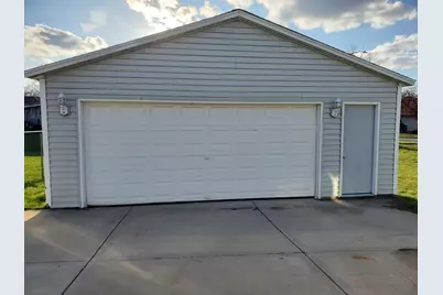 524 Chisholm Trail, Rockford, IL 61101 - Photo 2