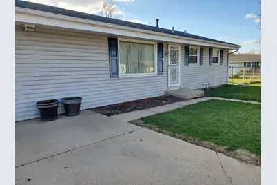 524 Chisholm Trail, Rockford, IL 61101 - Photo 22