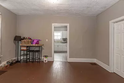 1304 Benton Street, Rockford, IL 61107 - Photo 26