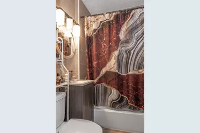 1304 Benton Street, Rockford, IL 61107 - Photo 28