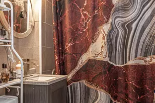 1304 Benton St, Rockford, IL 61107 - Photo 28