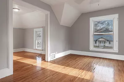 1304 Benton Street, Rockford, IL 61107 - Photo 10