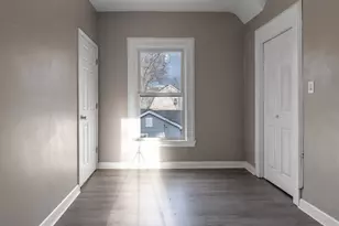 1304 Benton St, Rockford, IL 61107 - Photo 16