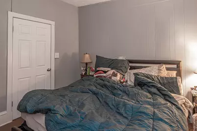 1304 Benton Street, Rockford, IL 61107 - Photo 32