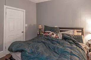 1304 Benton St, Rockford, IL 61107 - Photo 32