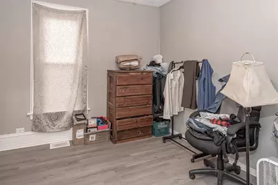 1304 Benton Street, Rockford, IL 61107 - Photo 30