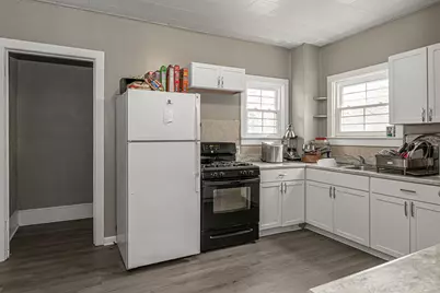 1304 Benton Street, Rockford, IL 61107 - Photo 24