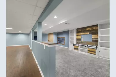 2912 Panorama Drive, Rockford, IL 61109 - Photo 26