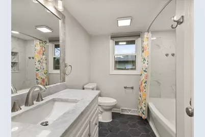 2912 Panorama Drive, Rockford, IL 61109 - Photo 20