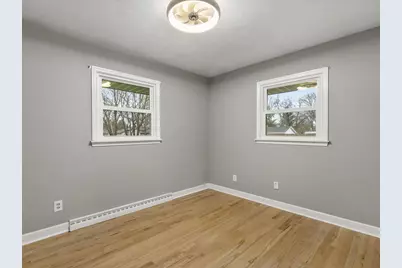 2912 Panorama Drive, Rockford, IL 61109 - Photo 18