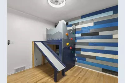 2912 Panorama Drive, Rockford, IL 61109 - Photo 24