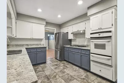 2912 Panorama Drive, Rockford, IL 61109 - Photo 16