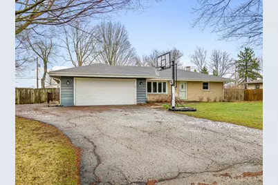 2912 Panorama Drive, Rockford, IL 61109 - Photo 4