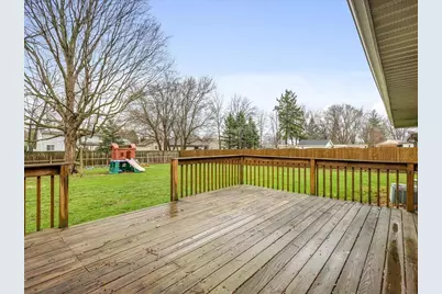 2912 Panorama Drive, Rockford, IL 61109 - Photo 32